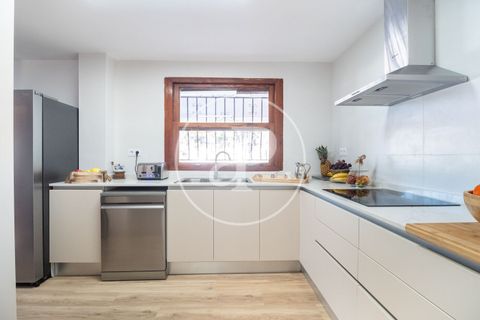 Villa i Manises, Valencia, Manises - € 2.500.000 | Ref: VV2301070 - foto 11