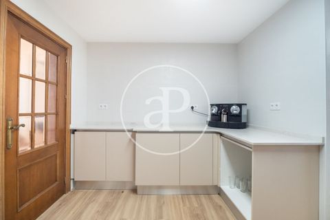Villa i Manises, Valencia, Manises - € 2.500.000 | Ref: VV2301070 - foto 14