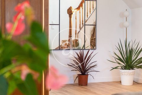Villa i Manises, Valencia, Manises - € 2.500.000 | Ref: VV2301070 - foto 20