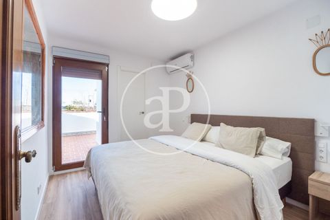 Villa i Manises, Valencia, Manises - € 2.500.000 | Ref: VV2301070 - foto 22