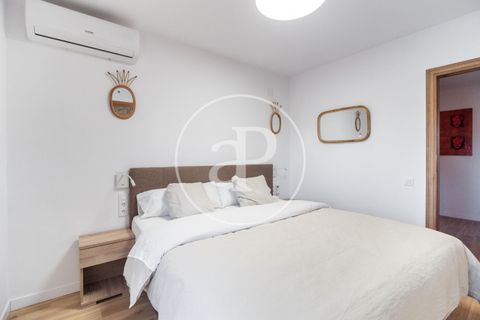 Villa i Manises, Valencia, Manises - € 2.500.000 | Ref: VV2301070 - foto 23