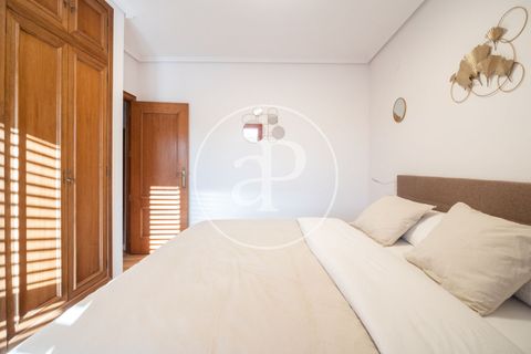 Villa i Manises, Valencia, Manises - € 2.500.000 | Ref: VV2301070 - foto 32