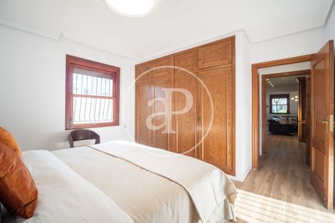 Villa i Manises, Valencia, Manises - € 2.500.000 | Ref: VV2301070 - foto 36