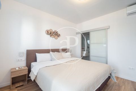 Villa i Manises, Valencia, Manises - € 2.500.000 | Ref: VV2301070 - foto 37