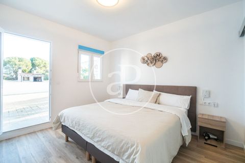 Villa i Manises, Valencia, Manises - € 2.500.000 | Ref: VV2301070 - foto 38