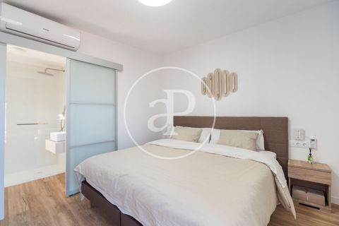 Villa i Manises, Valencia, Manises - € 2.500.000 | Ref: VV2301070 - foto 39