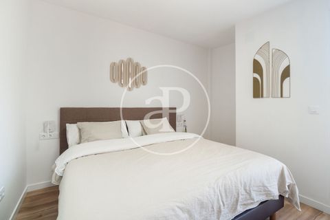 Villa i Manises, Valencia, Manises - € 2.500.000 | Ref: VV2301070 - foto 40