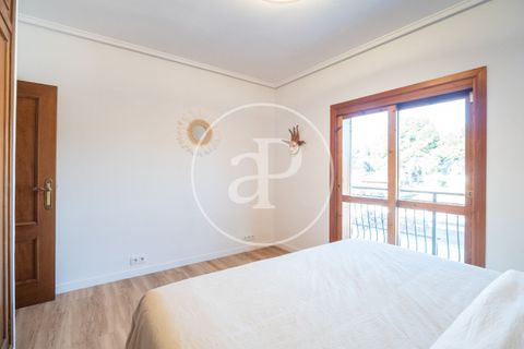 Villa i Manises, Valencia, Manises - € 2.500.000 | Ref: VV2301070 - foto 41
