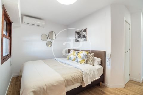 Villa i Manises, Valencia, Manises - € 2.500.000 | Ref: VV2301070 - foto 42