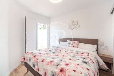 Villa i Manises, Valencia, Manises - € 2.500.000 | Ref: VV2301070 - foto 43