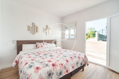 Villa i Manises, Valencia, Manises - € 2.500.000 | Ref: VV2301070 - foto 45