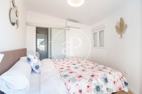 Villa i Manises, Valencia, Manises - € 2.500.000 | Ref: VV2301070 - foto 46