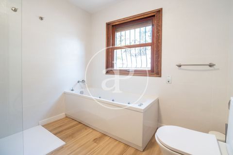 Villa i Manises, Valencia, Manises - € 2.500.000 | Ref: VV2301070 - foto 47