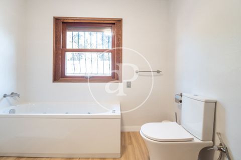 Villa i Manises, Valencia, Manises - € 2.500.000 | Ref: VV2301070 - foto 48
