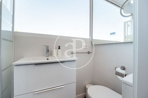 Villa i Manises, Valencia, Manises - € 2.500.000 | Ref: VV2301070 - foto 49