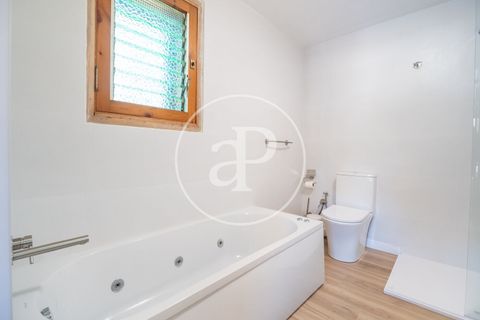 Villa i Manises, Valencia, Manises - € 2.500.000 | Ref: VV2301070 - foto 50