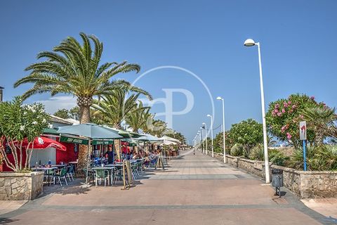 Tomt i Sagunto, Valencia, Sagunto - € 85 000 | Ref: VV2302014 - foto 11