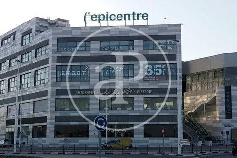 Tomt i Sagunto, Valencia, Sagunto - € 85 000 | Ref: VV2302014 - foto 14