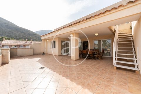 Penthouse i Cullera, Valencia, Cullera - € 480.000 | Ref: VV2302051 - foto 17