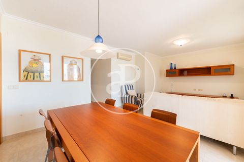 Penthouse i Cullera, Valencia, Cullera - € 480.000 | Ref: VV2302051 - foto 7
