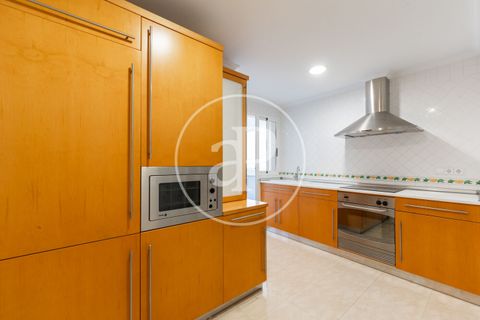 Penthouse i Cullera, Valencia, Cullera - € 480.000 | Ref: VV2302051 - foto 8
