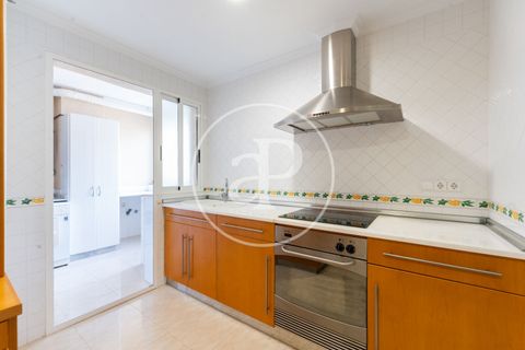 Penthouse i Cullera, Valencia, Cullera - € 480.000 | Ref: VV2302051 - foto 9