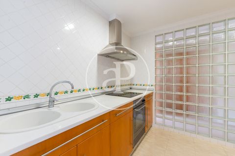 Penthouse i Cullera, Valencia, Cullera - € 480.000 | Ref: VV2302051 - foto 10