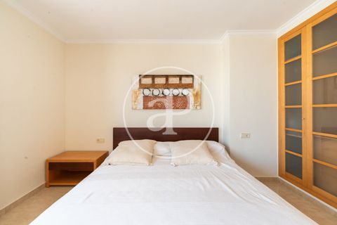 Penthouse i Cullera, Valencia, Cullera - € 480.000 | Ref: VV2302051 - foto 11