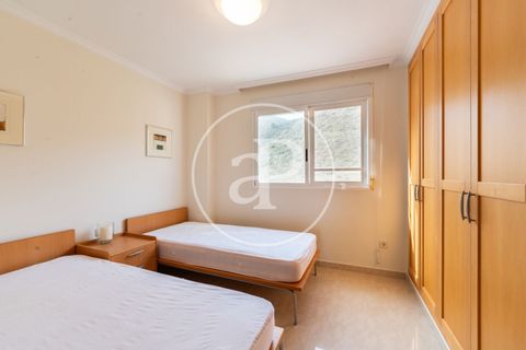 Penthouse i Cullera, Valencia, Cullera - € 480.000 | Ref: VV2302051 - foto 12