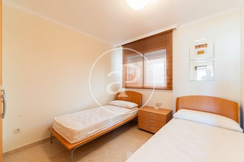 Penthouse i Cullera, Valencia, Cullera - € 480.000 | Ref: VV2302051 - foto 14