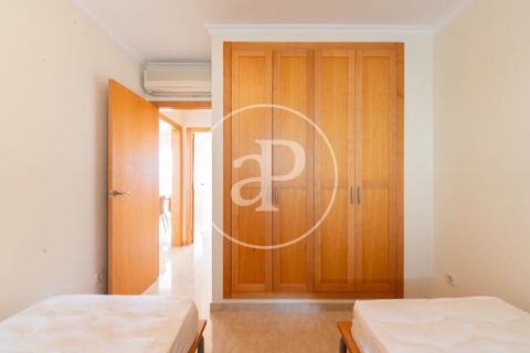 Penthouse i Cullera, Valencia, Cullera - € 480.000 | Ref: VV2302051 - foto 15