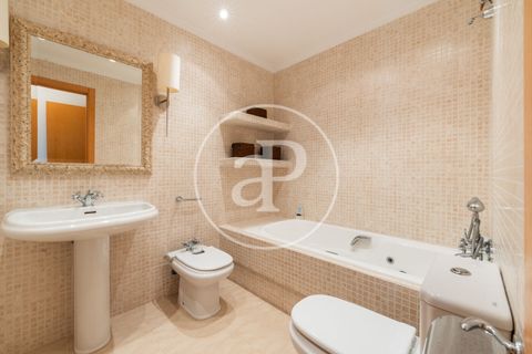 Penthouse i Cullera, Valencia, Cullera - € 480.000 | Ref: VV2302051 - foto 16
