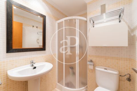 Penthouse i Cullera, Valencia, Cullera - € 480.000 | Ref: VV2302051 - foto 18