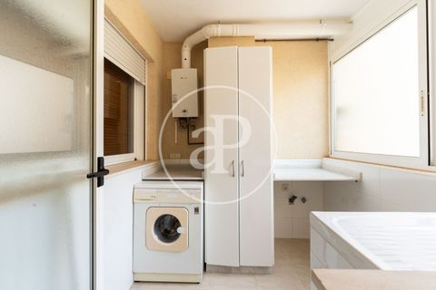 Penthouse i Cullera, Valencia, Cullera - € 480.000 | Ref: VV2302051 - foto 19