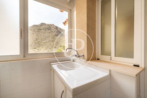 Penthouse i Cullera, Valencia, Cullera - € 480.000 | Ref: VV2302051 - foto 20