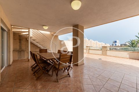 Penthouse i Cullera, Valencia, Cullera - € 480.000 | Ref: VV2302051 - foto 21
