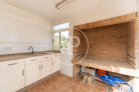 Penthouse i Cullera, Valencia, Cullera - € 480.000 | Ref: VV2302051 - foto 23