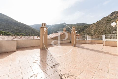 Penthouse i Cullera, Valencia, Cullera - € 480.000 | Ref: VV2302051 - foto 28