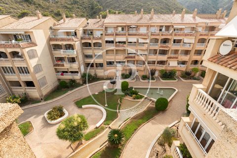 Penthouse i Cullera, Valencia, Cullera - € 480.000 | Ref: VV2302051 - foto 38