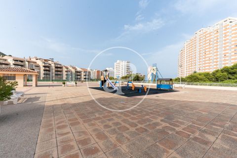 Penthouse i Cullera, Valencia, Cullera - € 480.000 | Ref: VV2302051 - foto 39