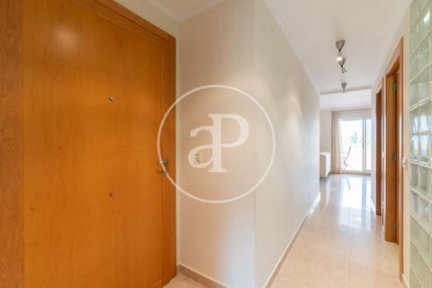 Penthouse i Cullera, Valencia, Cullera - € 480.000 | Ref: VV2302051 - foto 25