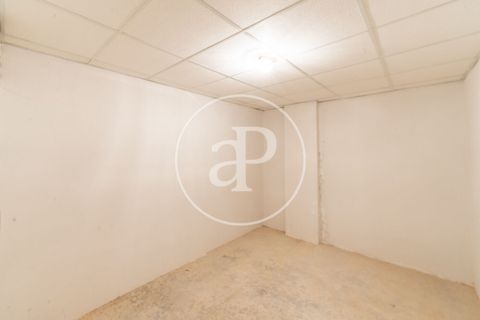 Penthouse i Cullera, Valencia, Cullera - € 480.000 | Ref: VV2302051 - foto 27