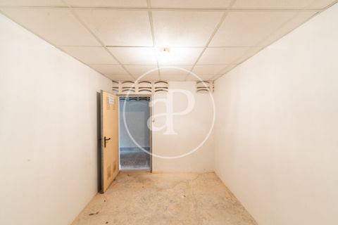 Penthouse i Cullera, Valencia, Cullera - € 480.000 | Ref: VV2302051 - foto 26