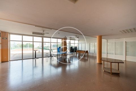 Penthouse i Cullera, Valencia, Cullera - € 480.000 | Ref: VV2302051 - foto 30