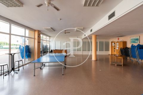 Penthouse i Cullera, Valencia, Cullera - € 480.000 | Ref: VV2302051 - foto 31