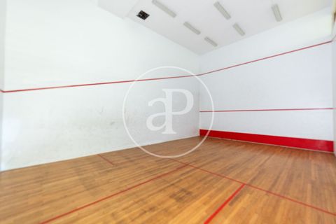 Penthouse i Cullera, Valencia, Cullera - € 480.000 | Ref: VV2302051 - foto 41