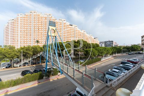 Penthouse i Cullera, Valencia, Cullera - € 480.000 | Ref: VV2302051 - foto 42