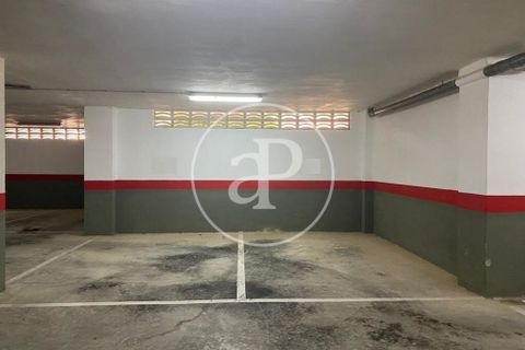 Penthouse i Cullera, Valencia, Cullera - € 480.000 | Ref: VV2302051 - foto 43