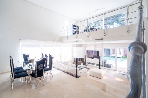 Villa a Gilet, Valencia, Gilet - € 795.000 | Ref: VV2303056 - foto 8