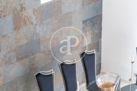 Villa a Gilet, Valencia, Gilet - € 795.000 | Ref: VV2303056 - foto 10